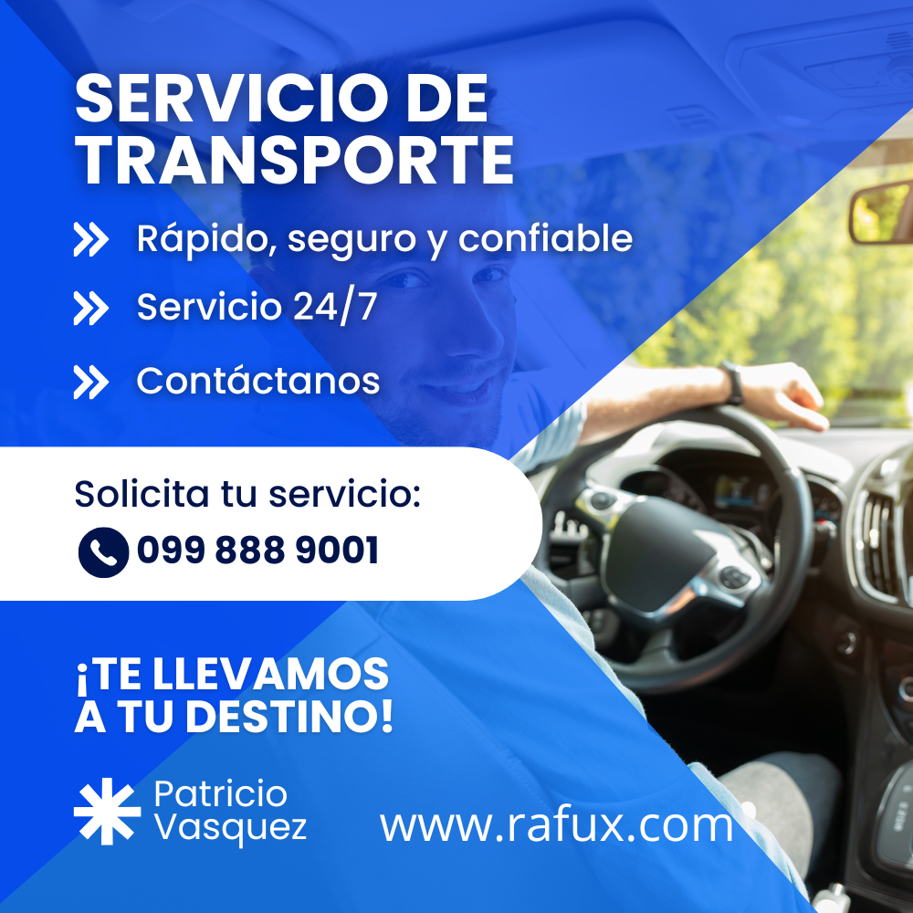 Tiktok Live Todos Los dias